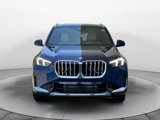 Certified 2025 BMW X1 xDrive28i w/ Convenience Package image 2