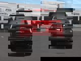 New 2025 Jeep Grand Cherokee L Altitude image 6