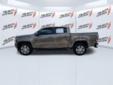 Used 2016 GMC Canyon SLE w/ SLE Convenience Package image 6