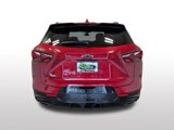 Used 2019 Chevrolet Blazer RS image 5