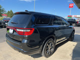 Used 2018 Dodge Durango GT image 5
