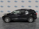 Used 2017 Buick Enclave Convenience image 2