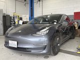 Used 2019 Tesla Model 3 Long Range image 3