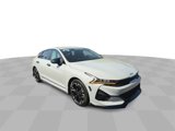 Used 2024 Kia K5 GT-Line image 3