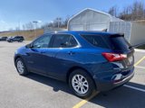 Used 2020 Chevrolet Equinox LT image 3