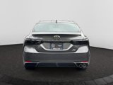 Used 2022 Toyota Camry SE image 4