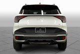 Used 2023 Kia Sportage X-Line image 4