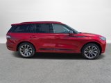 New 2025 Lincoln Aviator 2WD w/ Equipment Group 101A image 2