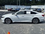 Used 2020 Honda Accord EX-L image 3