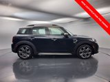 Used 2022 MINI Cooper Countryman S image 2