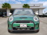 Used 2024 MINI Cooper S image 2