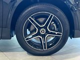 Used 2025 Mercedes-Benz GLA 250 4MATIC image 6