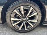 Used 2022 Honda Civic EX image 5