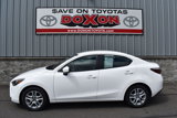 Used 2017 Toyota Yaris iA image 4
