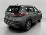 Used 2022 Nissan Rogue SV w/ SV Premium Package image 4