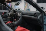 Used 2021 Nissan GT-R NISMO image 2
