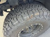 Used 2011 Jeep Wrangler Unlimited Rubicon w/ Connectivity Group image 6