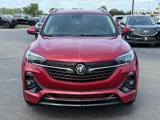 Used 2020 Buick Encore GX Essence w/ Sport Touring Package image 3