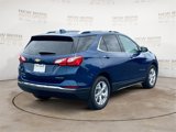 Used 2021 Chevrolet Equinox Premier image 5