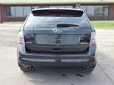 Used 2010 Ford Edge Limited image 4