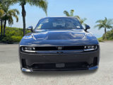New 2025 Dodge Charger Daytona R/T w/ Quick Order Package 25M R/T image 3
