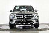 Certified 2022 Mercedes-Benz GLB 250 4MATIC image 2