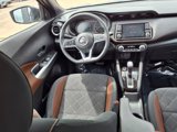Used 2020 Nissan Kicks SR image 4