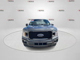Certified 2019 Ford F150 XL w/ Equipment Group 101A Mid image 3