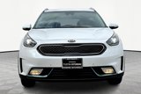 Used 2018 Kia Niro EX Premium image 3