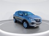 Used 2023 Buick Encore GX Preferred w/ Cold Weather Comfort Package image 2