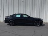 Used 2023 Cadillac CT5 Sport image 2