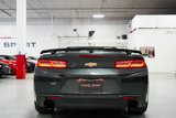 Used 2017 Chevrolet Camaro SS image 5