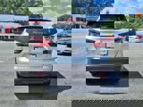 Used 2020 Nissan Rogue Sport SV w/ All-Weather Package image 6