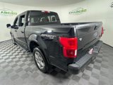 Used 2018 Ford F150 XLT w/ Equipment Group 302A Luxury image 4