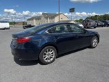Used 2017 MAZDA MAZDA6 Sport image 4