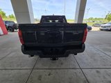 New 2025 Toyota Tacoma SR5 image 5