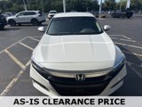 Used 2018 Honda Accord LX image 2