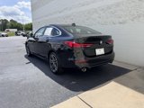 Certified 2024 BMW 228i Gran Coupe image 5