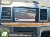 Used 2012 Lincoln MKZ Hybrid image 4