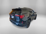 New 2026 GMC Terrain Elevation w/ Black Edition image 5
