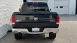 Used 2017 RAM 1500 Big Horn image 4
