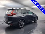 Used 2018 Honda CR-V EX-L image 3