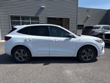 Used 2023 Ford Escape ST-Line image 2