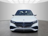 New 2025 Mercedes-Benz E 450 4MATIC Sedan image 2