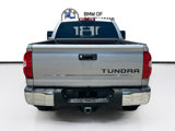 Used 2016 Toyota Tundra SR5 image 6