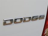 Used 2002 Dodge Ram 1500 Truck 2WD Regular Cab image 5