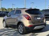 Used 2019 Buick Encore Preferred w/ Safety Package image 2