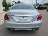Used 2016 Mercedes-Benz C 300 Sedan image 6