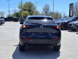 Used 2022 MAZDA CX-30 AWD 2.5 S w/ Preferred Package image 5