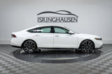 Used 2023 Honda Accord Touring image 4